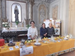 Festa della Mamma (2024)